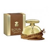 Tous touch